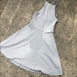 Forever 21 Mini Dress | Size XS